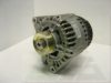 AES IA1008 Alternator